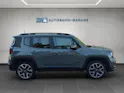 JEEP Renegade 1.3 S 4xe