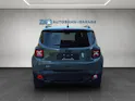 JEEP Renegade 1.3 S 4xe