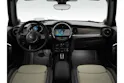 MINI Cooper Cabrio Resolute Edition F57 1.5i  (CH)