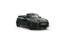 MINI Cooper Cabrio Resolute Edition F57 1.5i (CH)