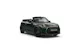 MINI Cooper Cabrio Resolute Edition F57 1.5i (CH)