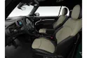 MINI Cooper Cabrio Resolute Edition F57 1.5i  (CH)