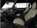 MINI Cooper Cabrio Resolute Edition F57 1.5i (CH)