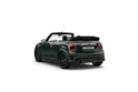MINI Cooper Cabrio Resolute Edition F57 1.5i  (CH)