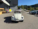 VW Käfer 1200 11