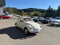 VW Käfer 1200 11
