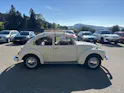 VW Käfer 1200 11