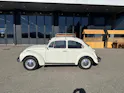 VW Käfer 1200 11
