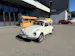 VW Käfer 1200 11