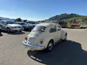 VW Käfer 1200 11