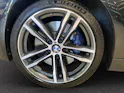 BMW 3er Reihe F31 Touring 335d xDrive