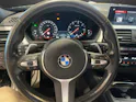 BMW 3er Reihe F31 Touring 335d xDrive