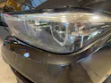 BMW 3er Reihe F31 Touring 335d xDrive