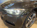 BMW 3er Reihe F31 Touring 335d xDrive