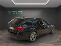 BMW 3er Reihe F31 Touring 335d xDrive