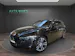 BMW 3er Reihe F31 Touring 335d xDrive