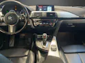 BMW 3er Reihe F31 Touring 335d xDrive