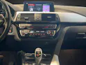 BMW 3er Reihe F31 Touring 335d xDrive