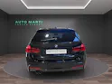 BMW 3er Reihe F31 Touring 335d xDrive