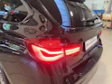 BMW 3er Reihe F31 Touring 335d xDrive