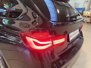 BMW 3er Reihe F31 Touring 335d xDrive