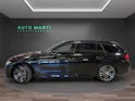 BMW 3er Reihe F31 Touring 335d xDrive