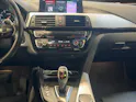 BMW 3er Reihe F31 Touring 335d xDrive