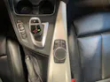 BMW 3er Reihe F31 Touring 335d xDrive