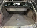 BMW 3er Reihe F31 Touring 335d xDrive
