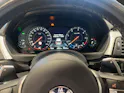 BMW 3er Reihe F31 Touring 335d xDrive
