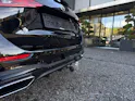 MERCEDES-BENZ C-Klasse S206 Kombi C 220 d Swiss Star AMG Line 4matic