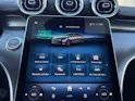MERCEDES-BENZ C-Klasse S206 Kombi C 220 d Swiss Star AMG Line 4matic