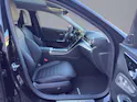 MERCEDES-BENZ C-Klasse S206 Kombi C 220 d Swiss Star AMG Line 4matic