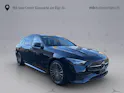 MERCEDES-BENZ C-Klasse S206 Kombi C 220 d Swiss Star AMG Line 4matic
