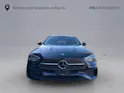 MERCEDES-BENZ C-Klasse S206 Kombi C 220 d Swiss Star AMG Line 4matic