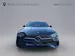 MERCEDES-BENZ C-Klasse S206 Kombi C 220 d Swiss Star AMG Line 4matic