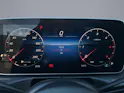 MERCEDES-BENZ C-Klasse S206 Kombi C 220 d Swiss Star AMG Line 4matic