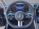 MERCEDES-BENZ C-Klasse S206 Kombi C 220 d Swiss Star AMG Line 4matic