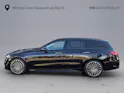MERCEDES-BENZ C-Klasse S206 Kombi C 220 d Swiss Star AMG Line 4matic