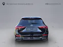 MERCEDES-BENZ C-Klasse S206 Kombi C 220 d Swiss Star AMG Line 4matic