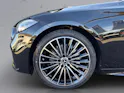 MERCEDES-BENZ C-Klasse S206 Kombi C 220 d Swiss Star AMG Line 4matic
