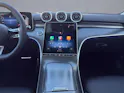 MERCEDES-BENZ C-Klasse S206 Kombi C 220 d Swiss Star AMG Line 4matic