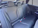MERCEDES-BENZ C-Klasse S206 Kombi C 220 d Swiss Star AMG Line 4matic