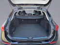 MERCEDES-BENZ C-Klasse S206 Kombi C 220 d Swiss Star AMG Line 4matic