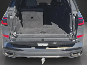 BMW X7 40d xDrive M Sport INDIVIDUAL ** 2,88% Leasingaktion // CH Fahrzeug **