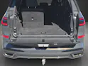 BMW X7 40d xDrive M Sport INDIVIDUAL ** 2,88% Leasingaktion // CH Fahrzeug **