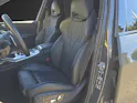 BMW X7 40d xDrive M Sport INDIVIDUAL ** 2,88% Leasingaktion // CH Fahrzeug **