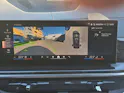 BMW X7 40d xDrive M Sport INDIVIDUAL ** 2,88% Leasingaktion // CH Fahrzeug **