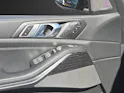 BMW X7 40d xDrive M Sport INDIVIDUAL ** 2,88% Leasingaktion // CH Fahrzeug **