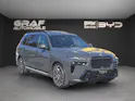 BMW X7 40d xDrive M Sport INDIVIDUAL ** 2,88% Leasingaktion // CH Fahrzeug **